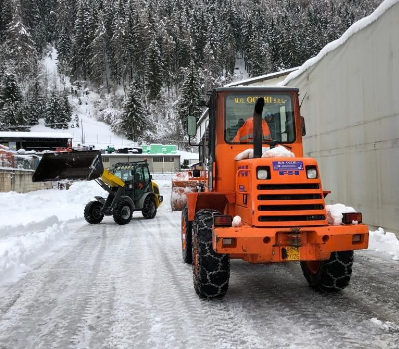 mg occhi spazzaneve val camonica (2)